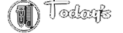 Today's Hair Culture - Today's Hair Culture Barber Shop in Hamilton Ontario